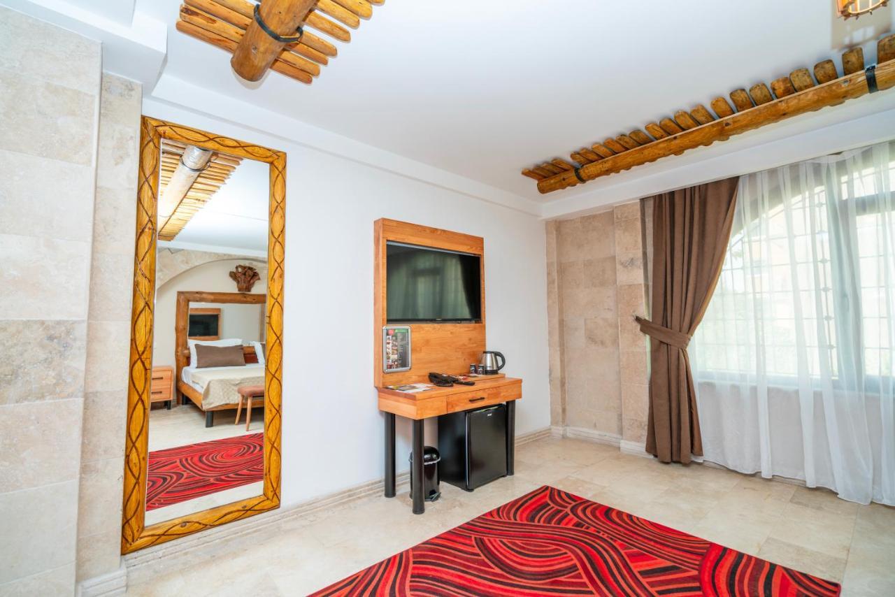 Pasha Palace Hotel อิสตันบูล ภายนอก รูปภาพ