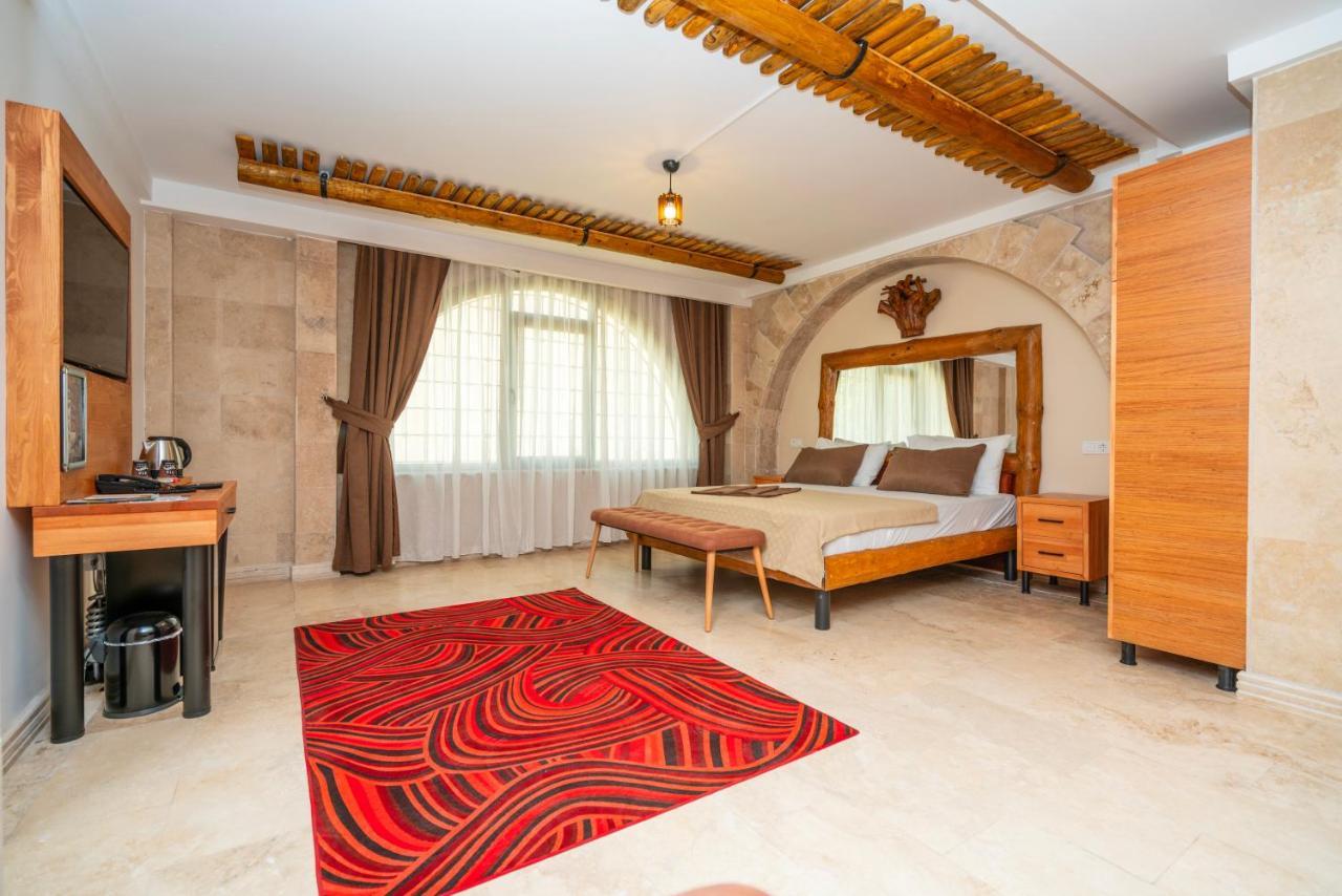 Pasha Palace Hotel อิสตันบูล ภายนอก รูปภาพ