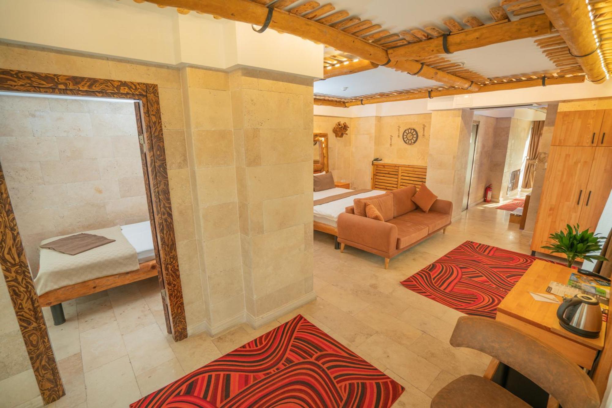 Pasha Palace Hotel อิสตันบูล ภายนอก รูปภาพ