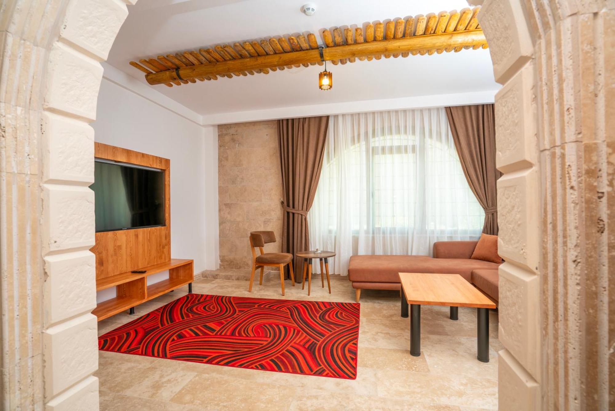 Pasha Palace Hotel อิสตันบูล ภายนอก รูปภาพ